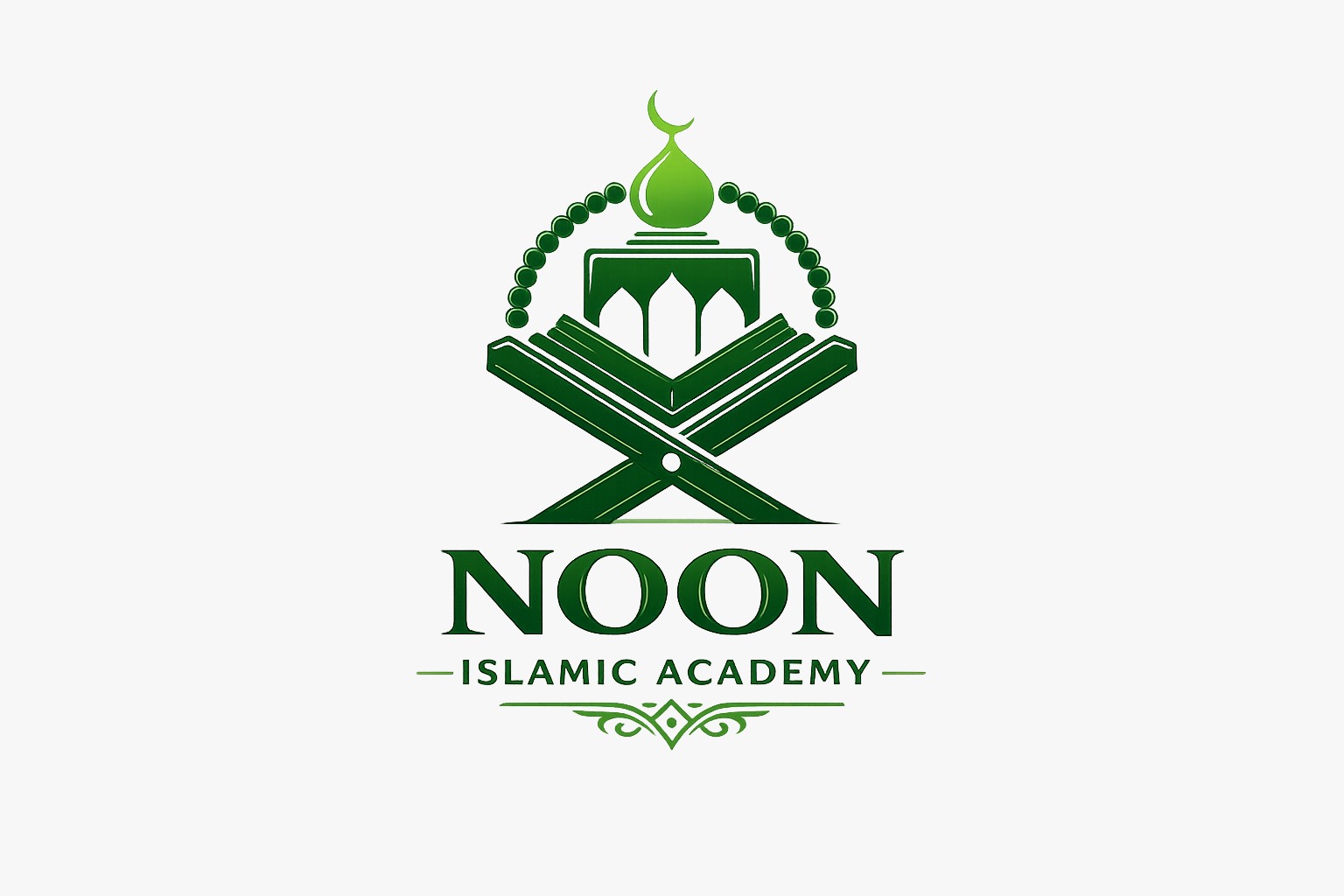 Noon Islamic Academy